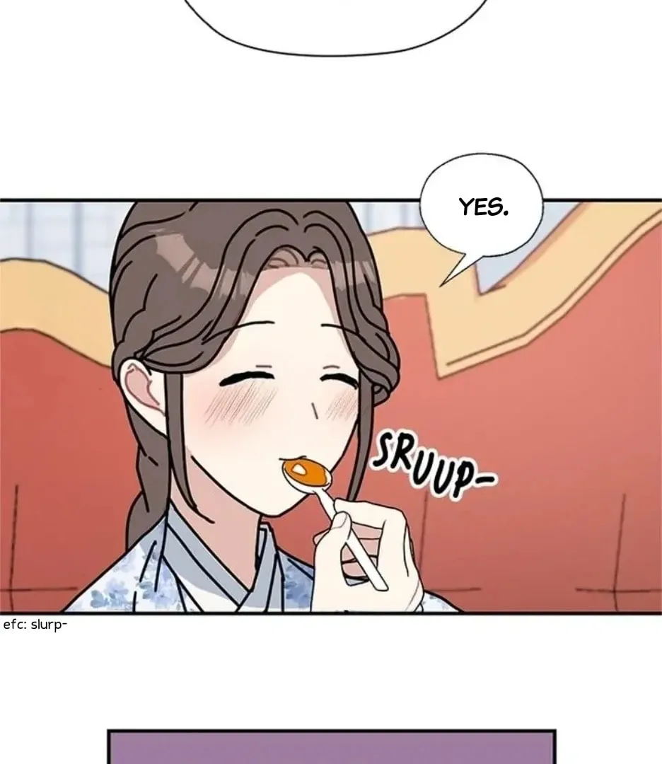 Read Dragon King