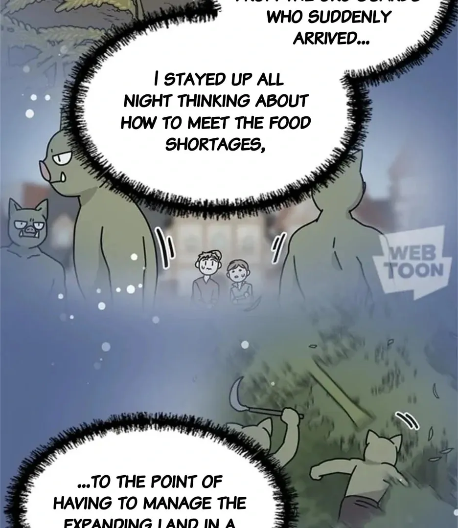 Read Dragon King