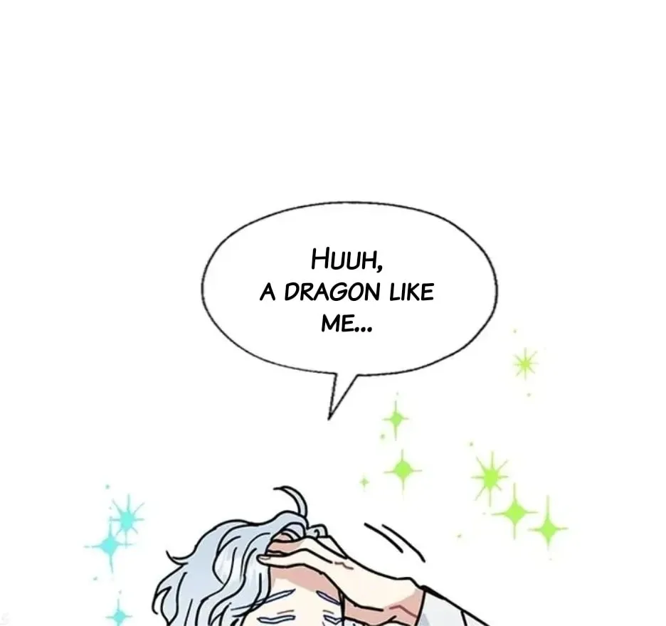 Read Dragon King