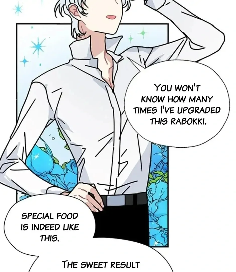 Read Dragon King