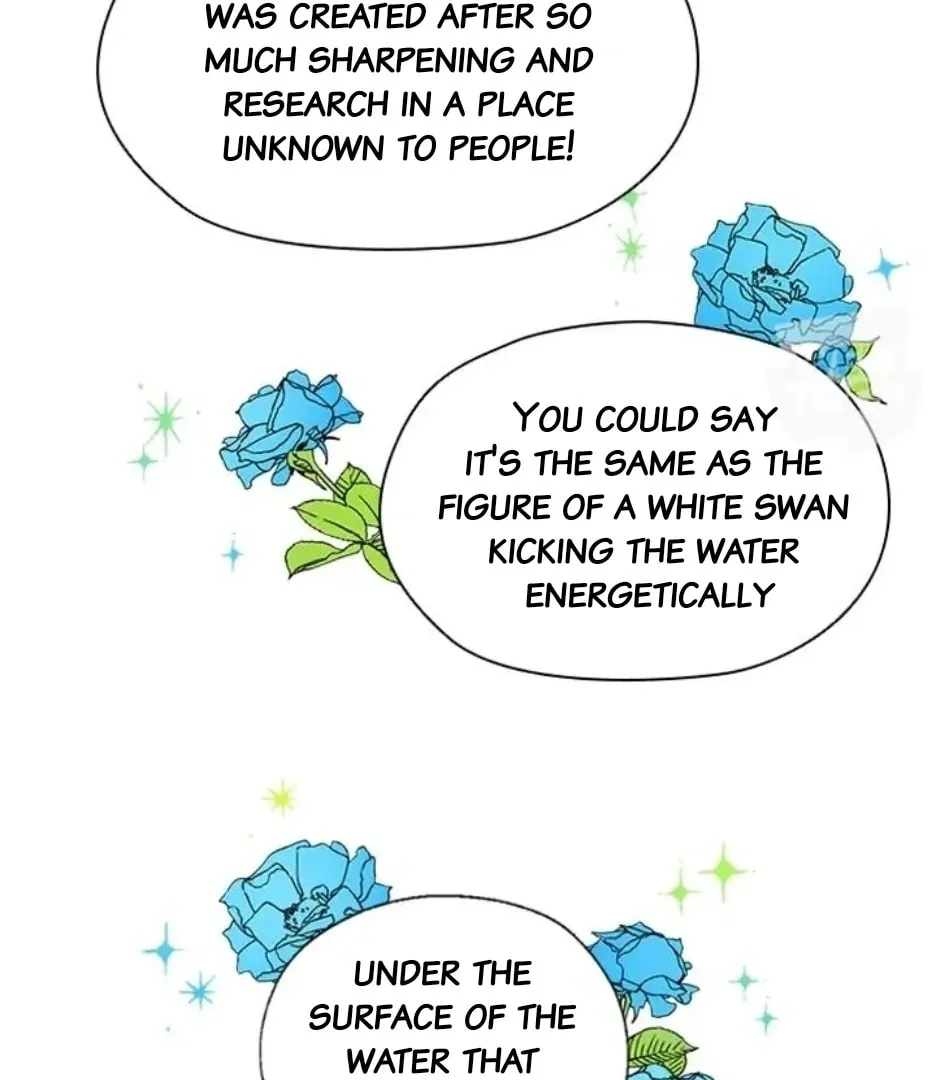 Read Dragon King