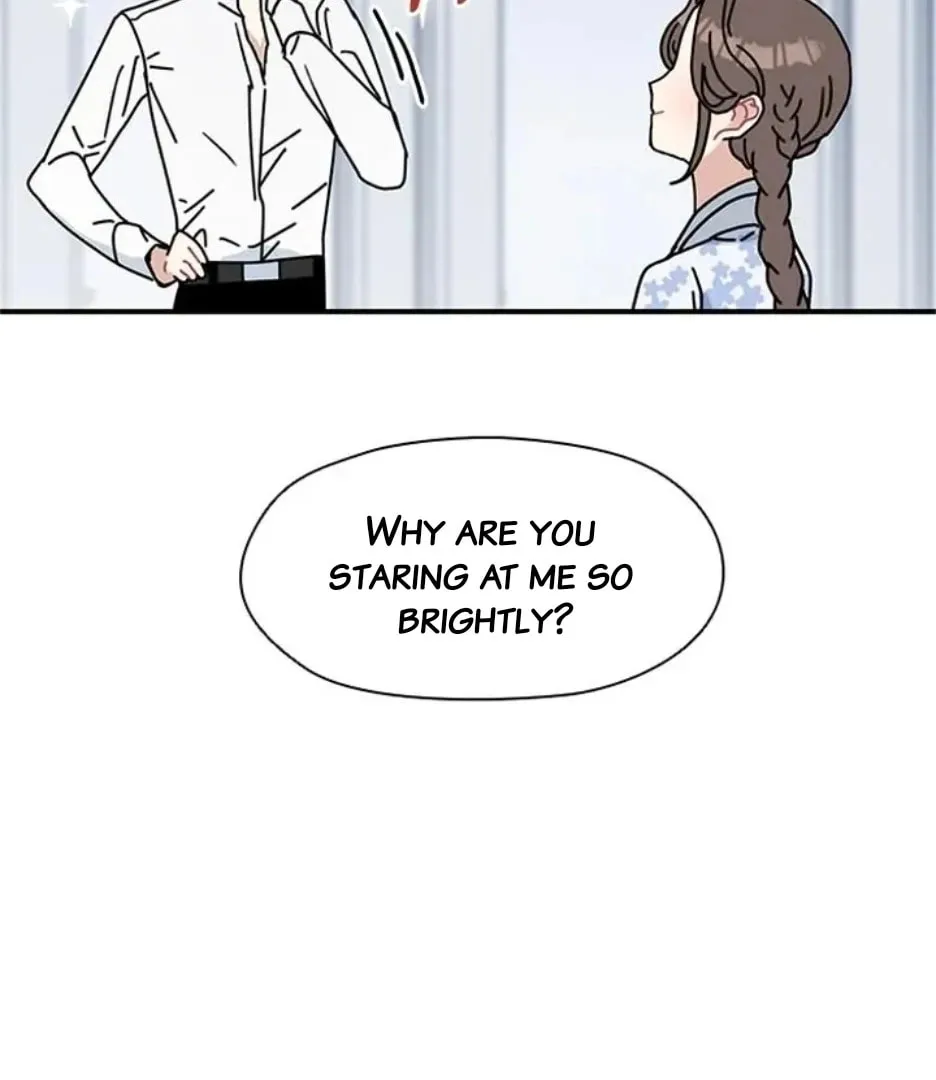 Read Dragon King