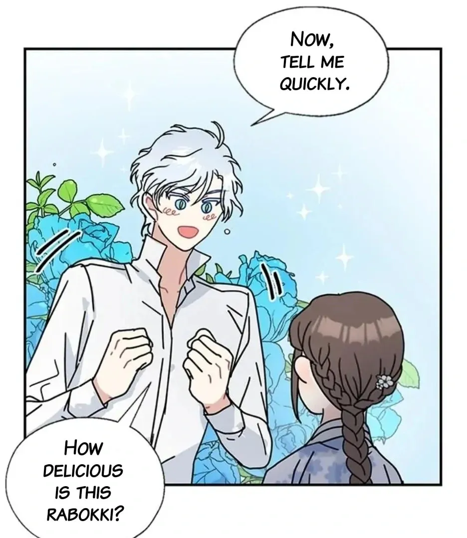 Read Dragon King