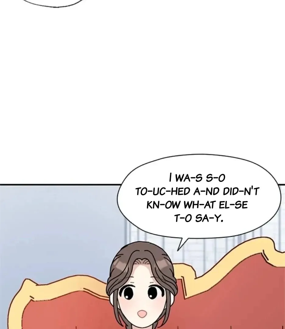 Read Dragon King