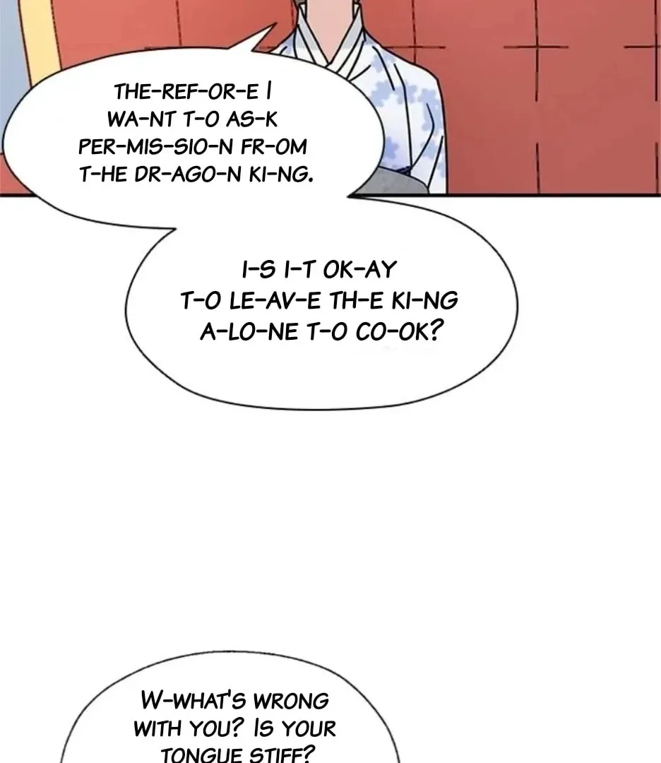 Read Dragon King