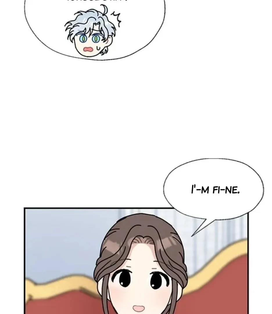 Read Dragon King