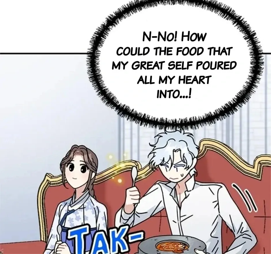 Read Dragon King