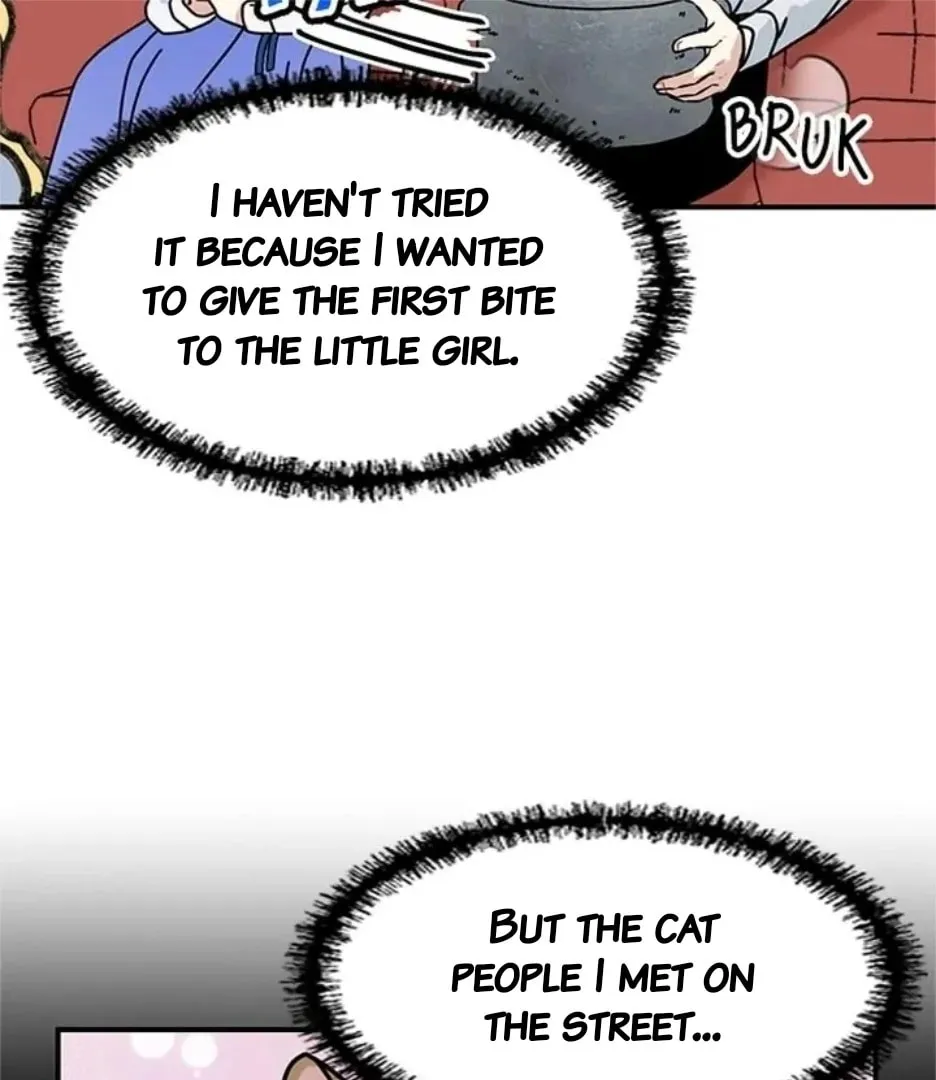 Read Dragon King