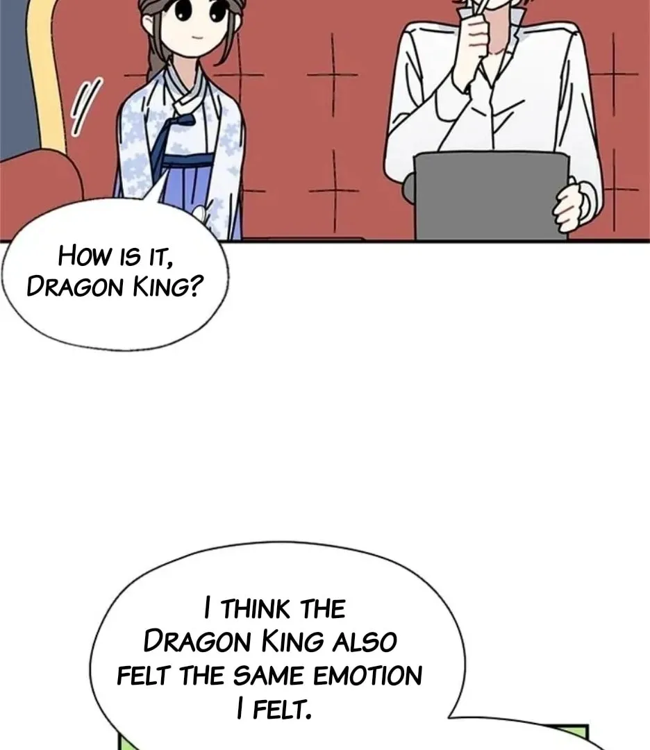 Read Dragon King
