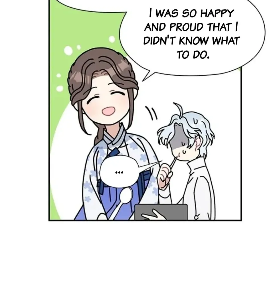 Read Dragon King