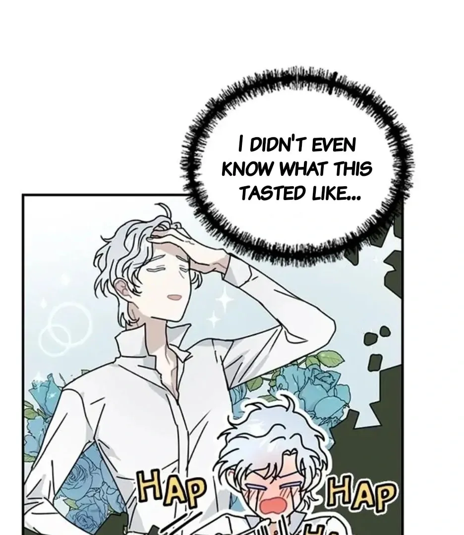 Read Dragon King
