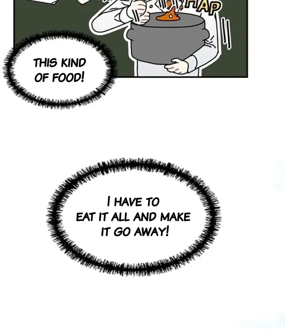 Read Dragon King