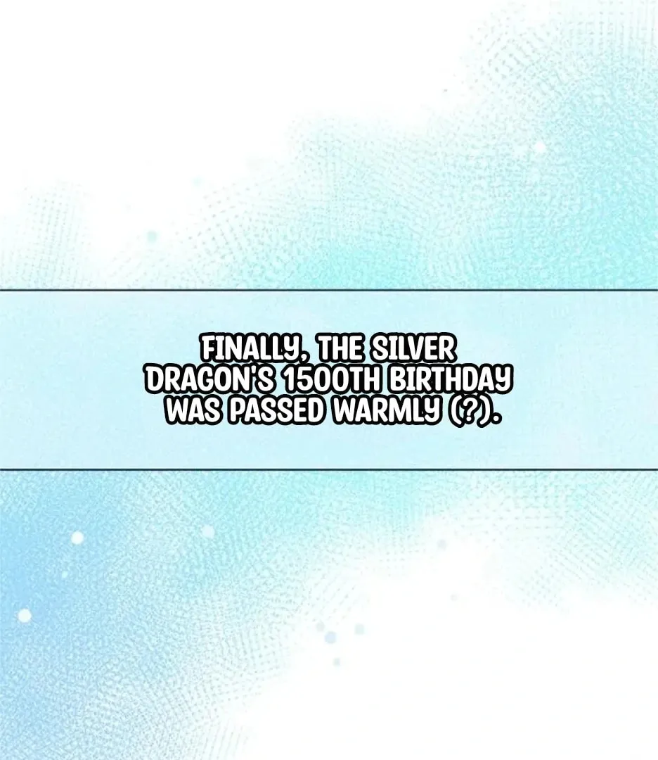 Read Dragon King