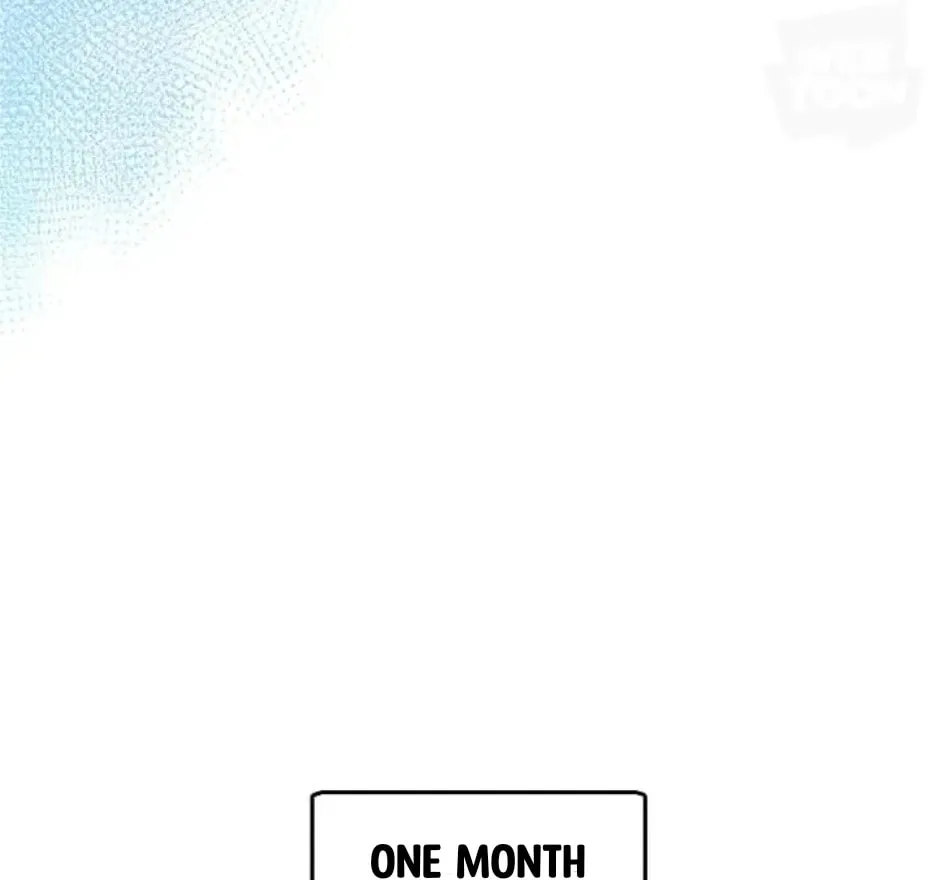 Read Dragon King