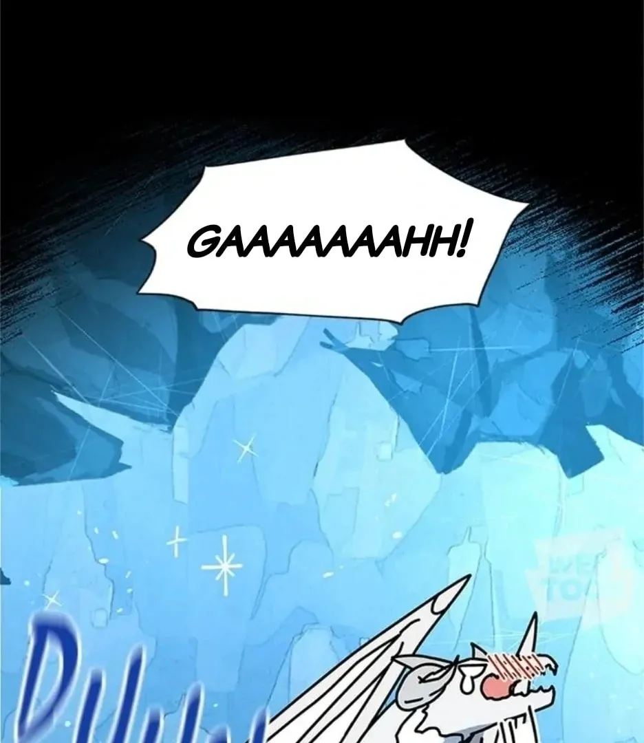 Read Dragon King