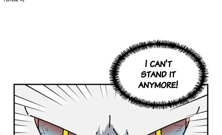 Read Dragon King