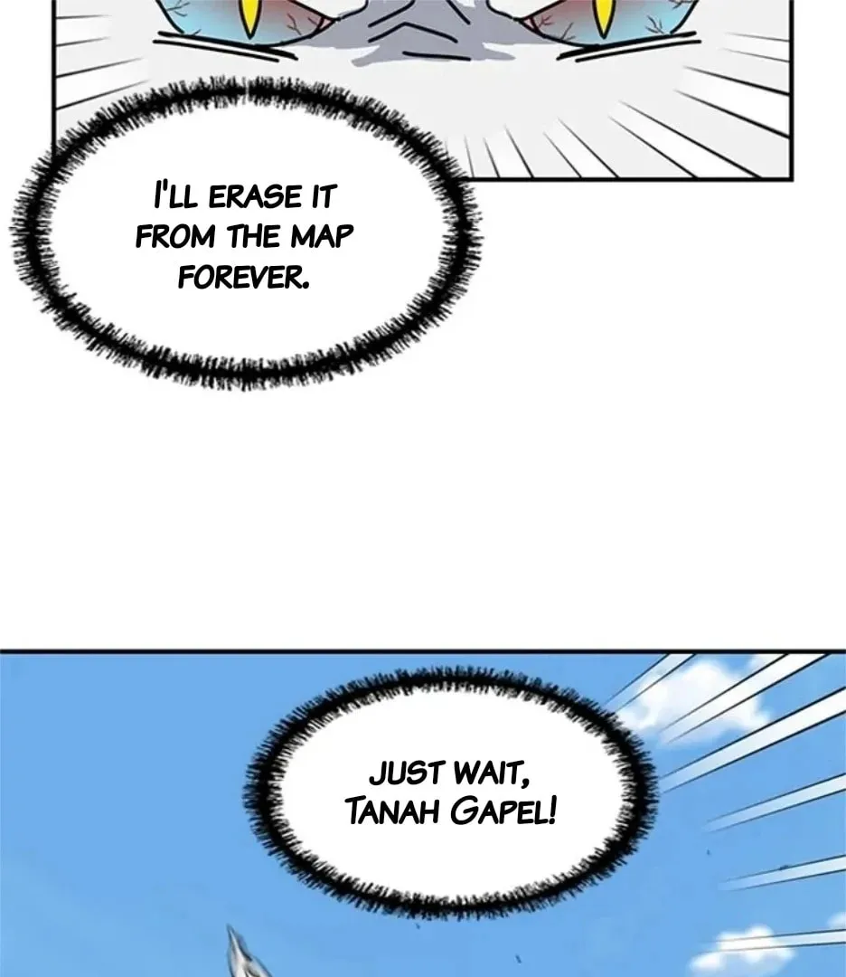Read Dragon King