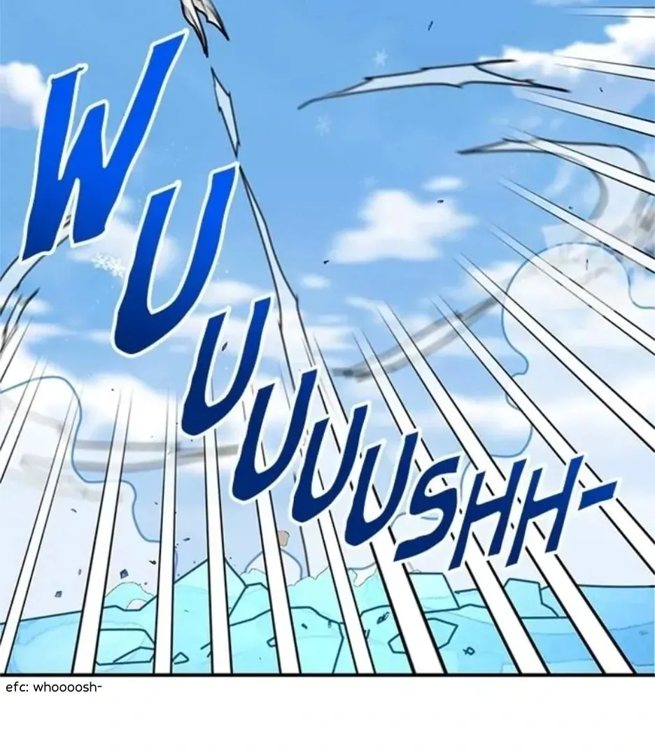 Read Dragon King
