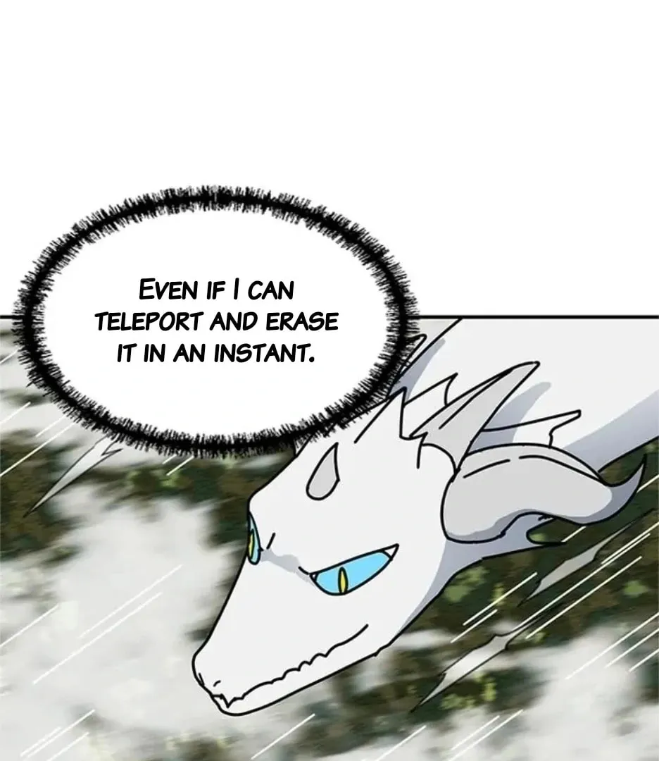 Read Dragon King