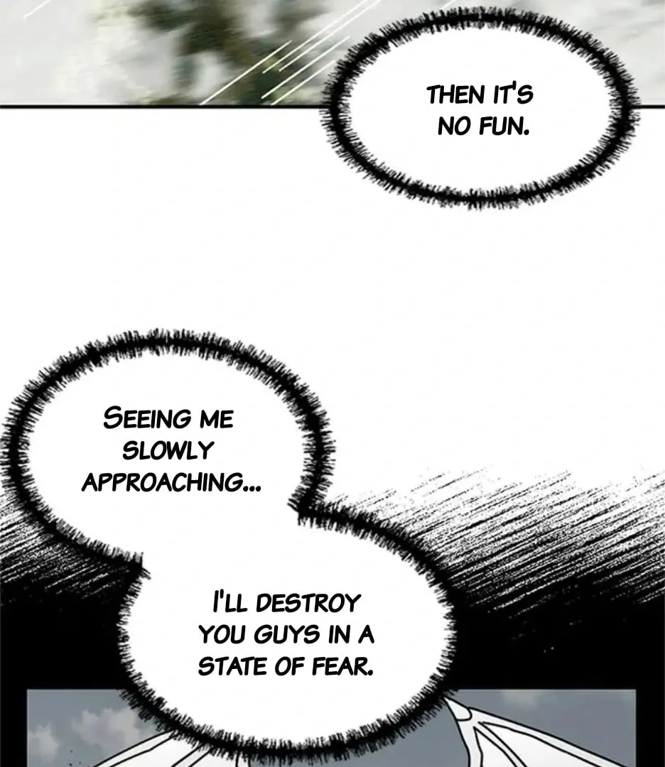 Read Dragon King