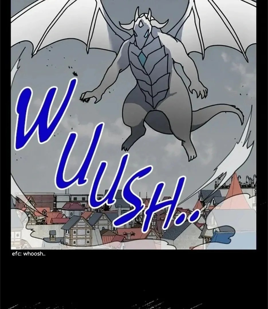 Read Dragon King