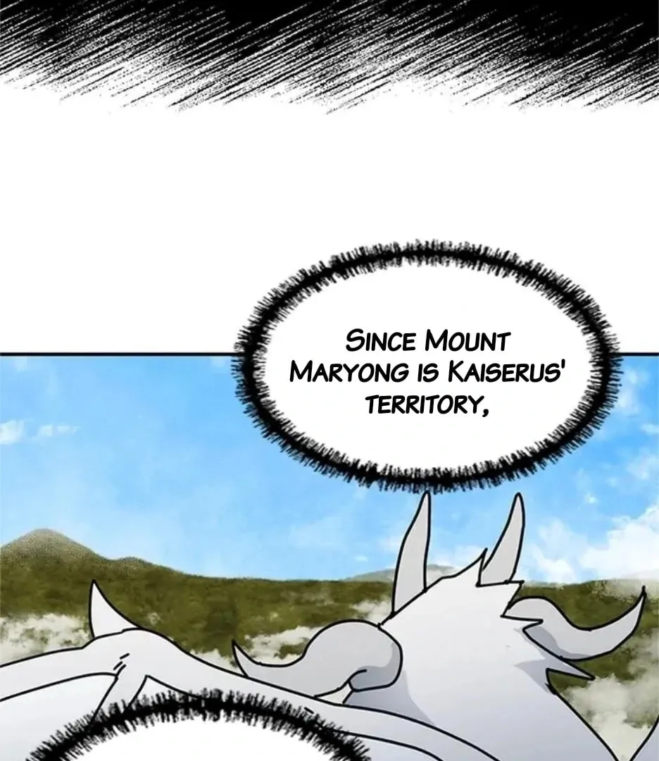 Read Dragon King