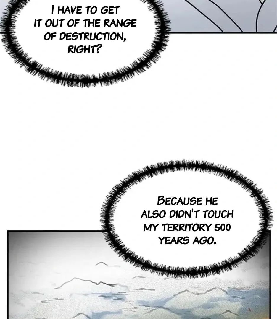 Read Dragon King