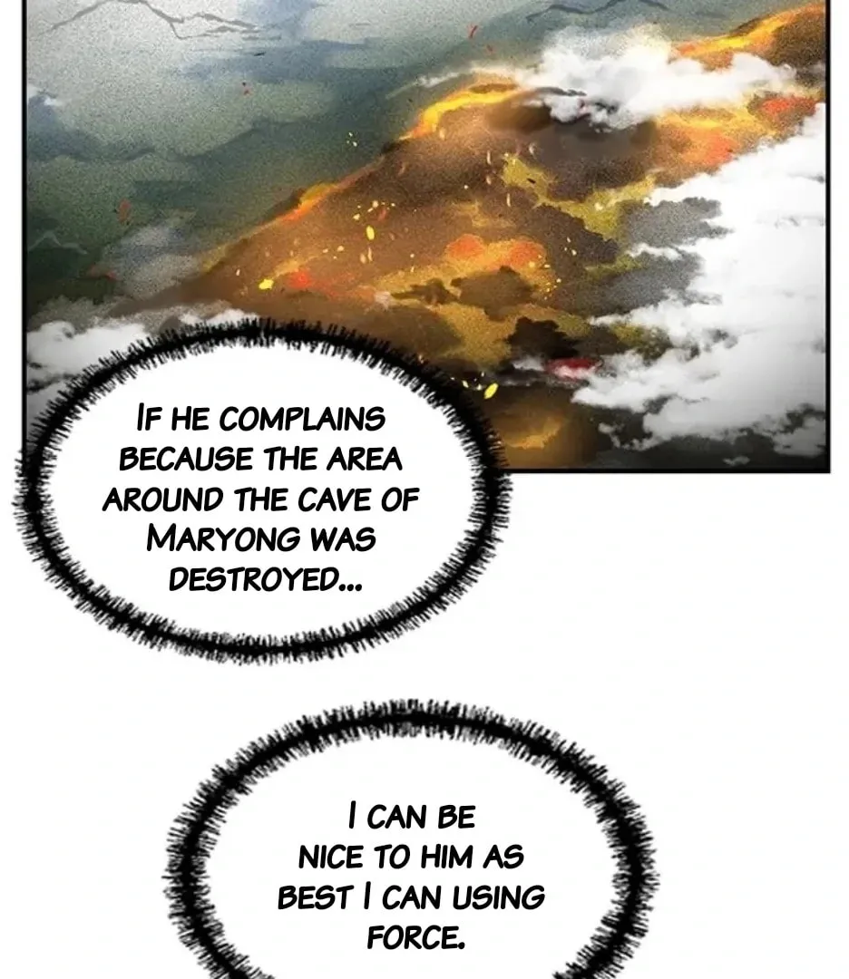 Read Dragon King