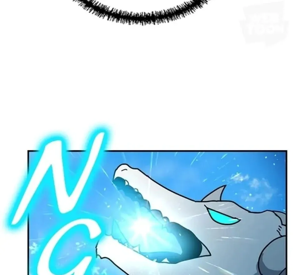 Read Dragon King