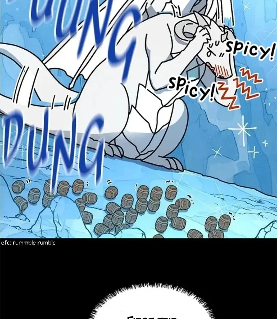 Read Dragon King