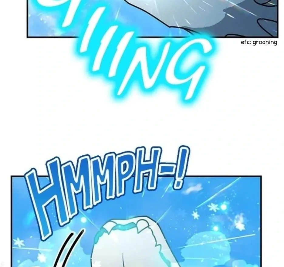 Read Dragon King