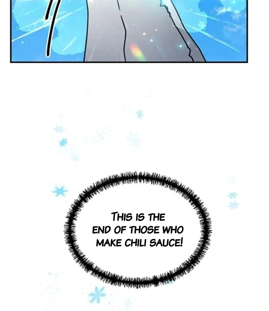 Read Dragon King