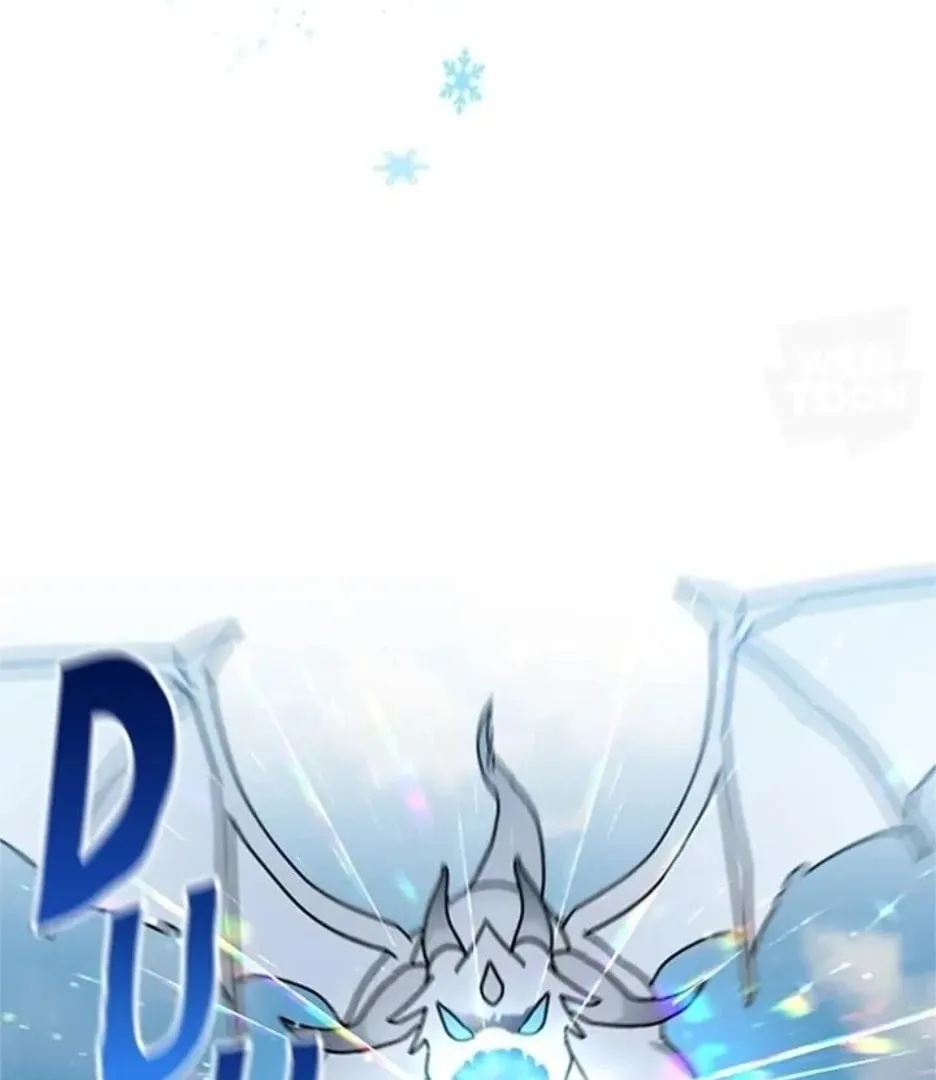 Read Dragon King