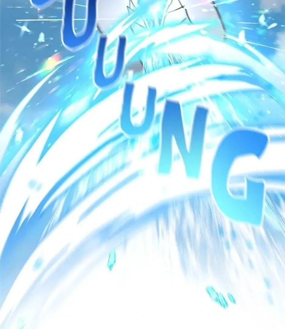 Read Dragon King