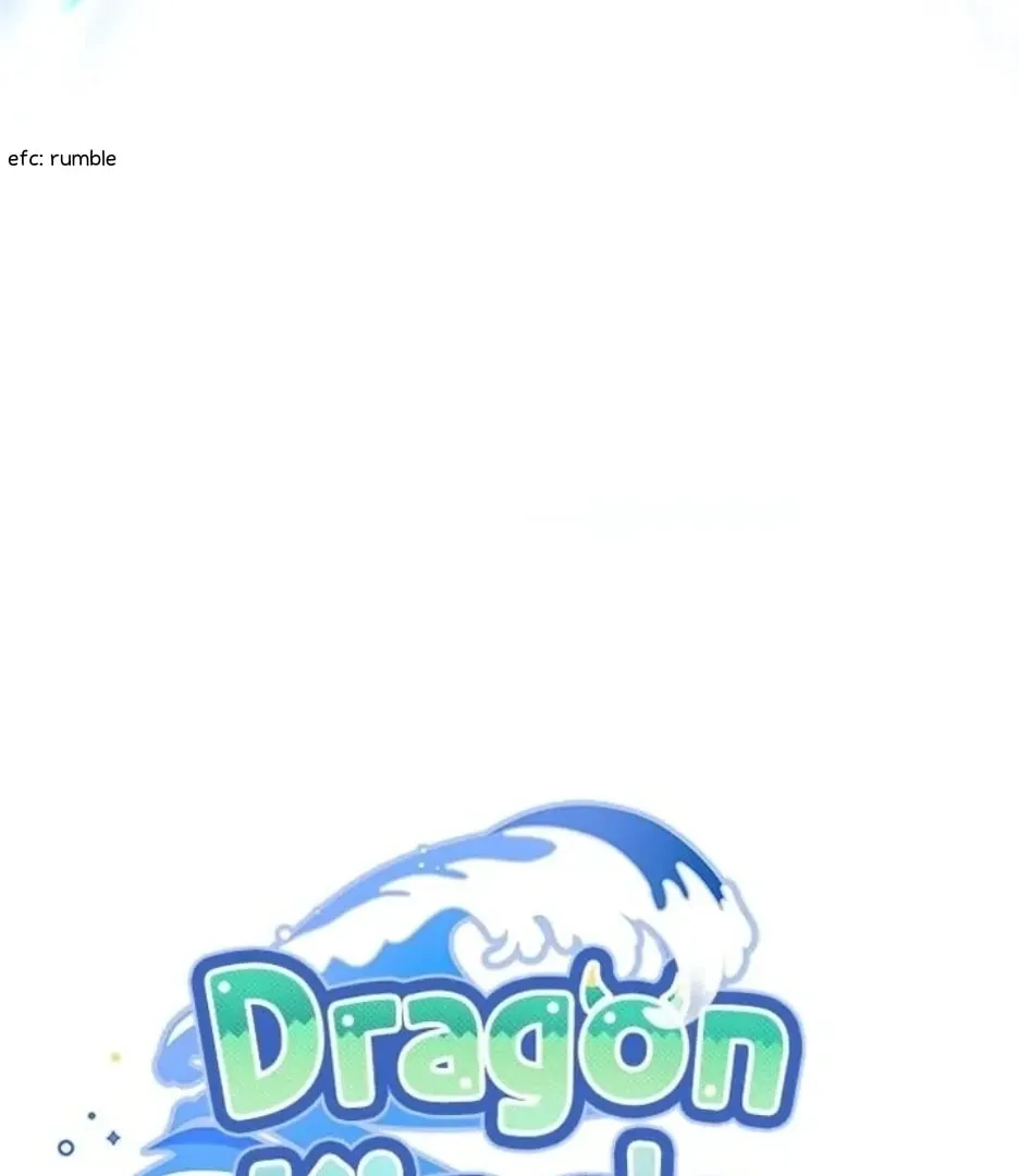 Read Dragon King