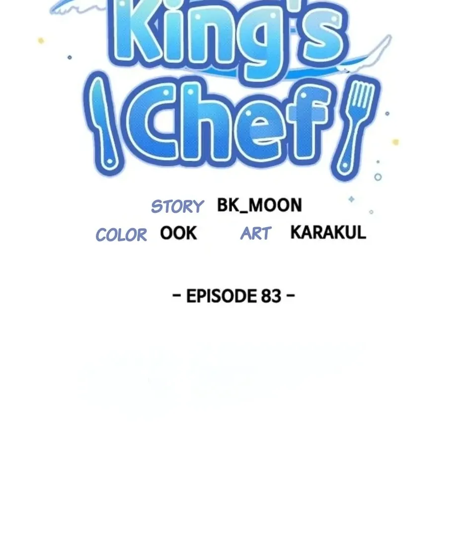 Read Dragon King