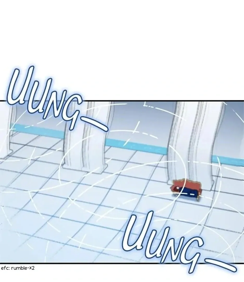 Read Dragon King