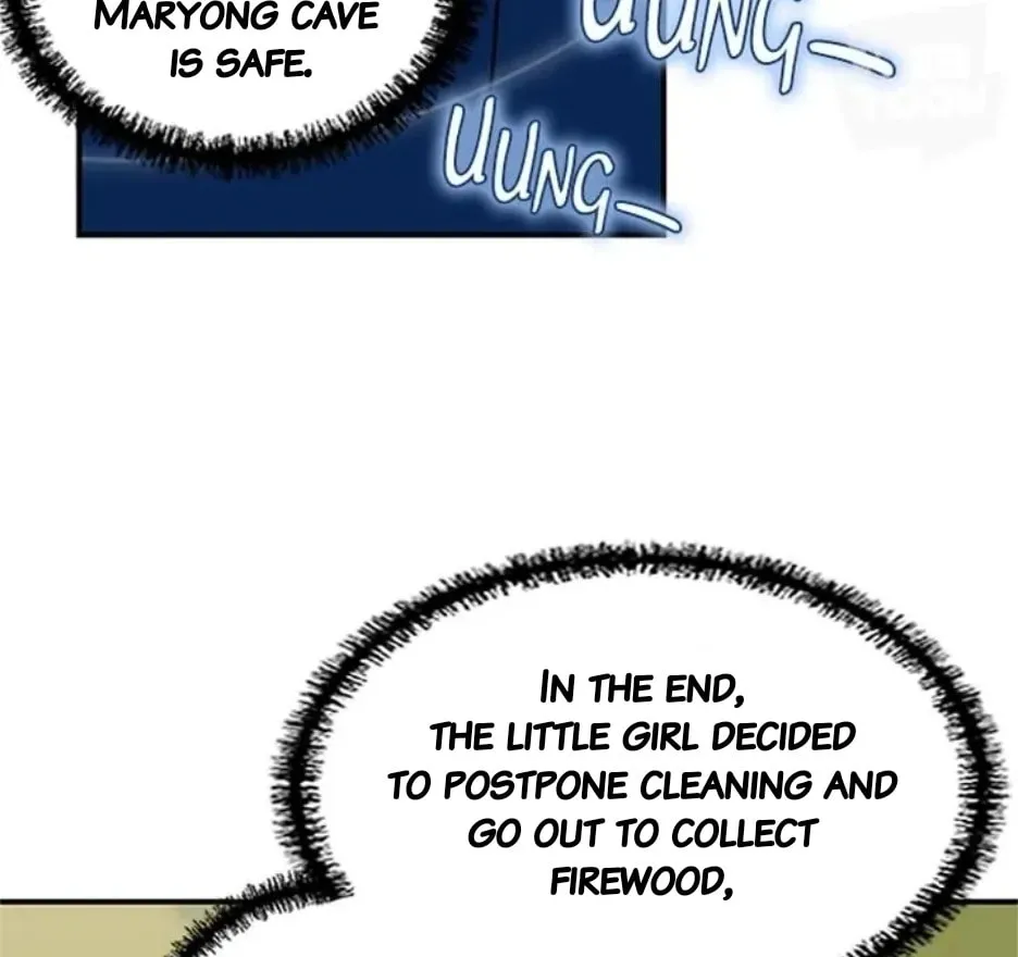 Read Dragon King