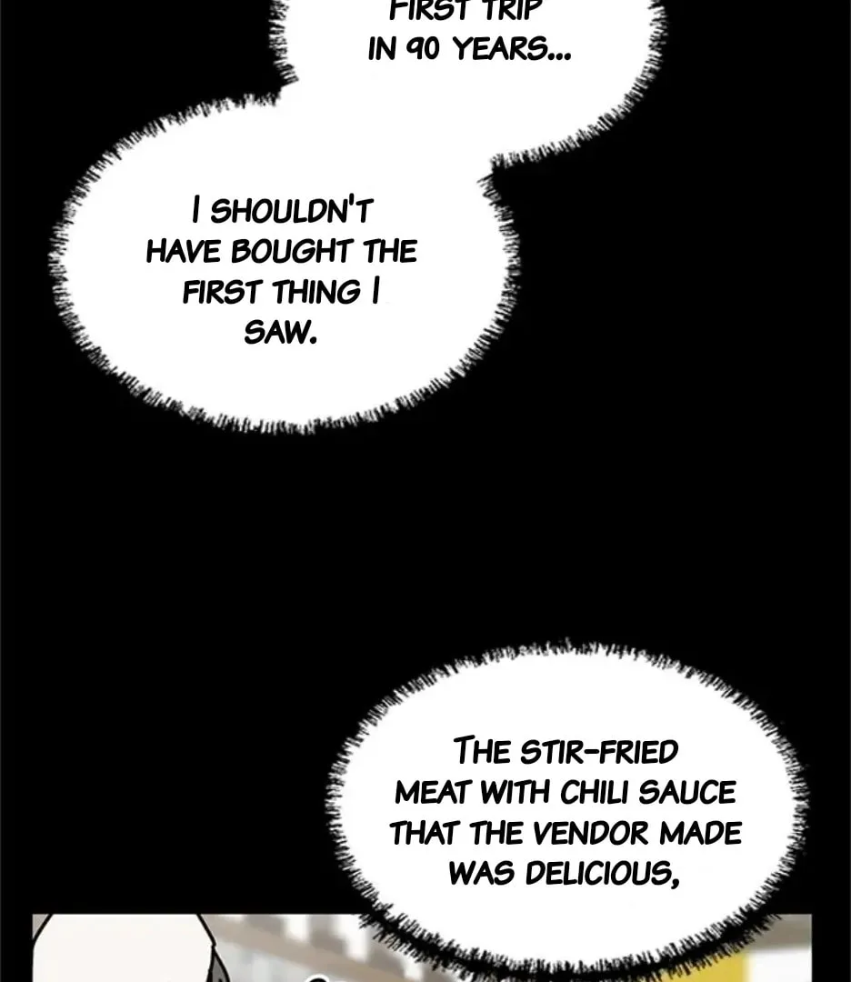 Read Dragon King