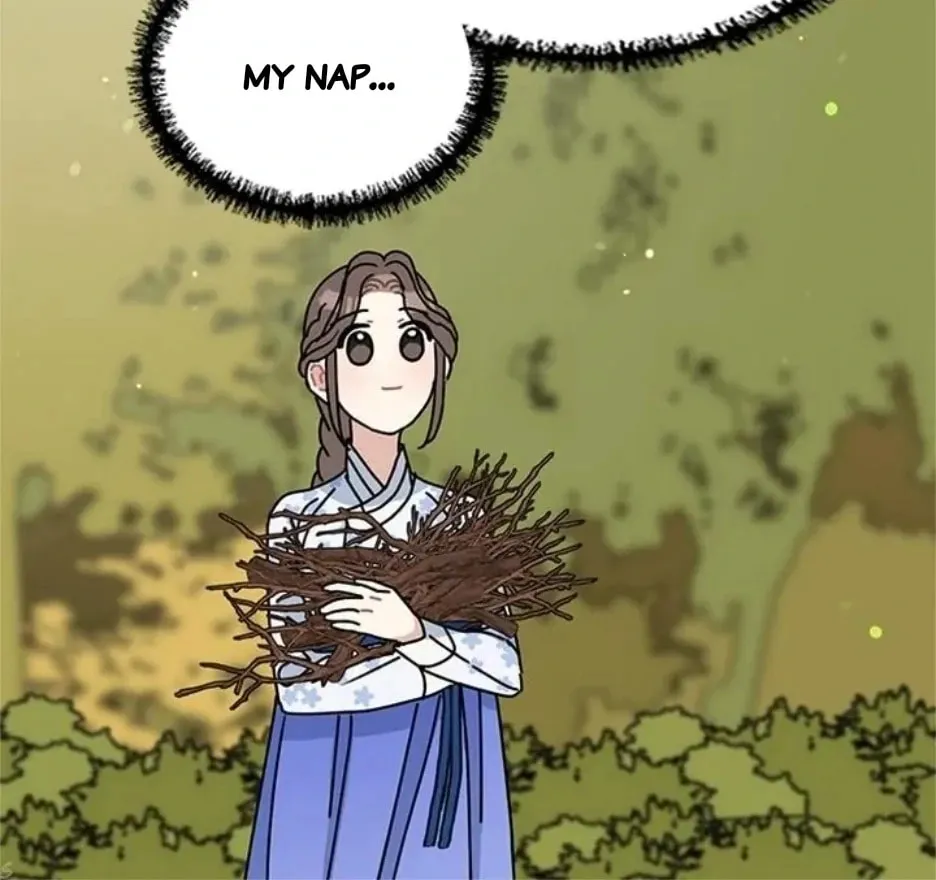 Read Dragon King