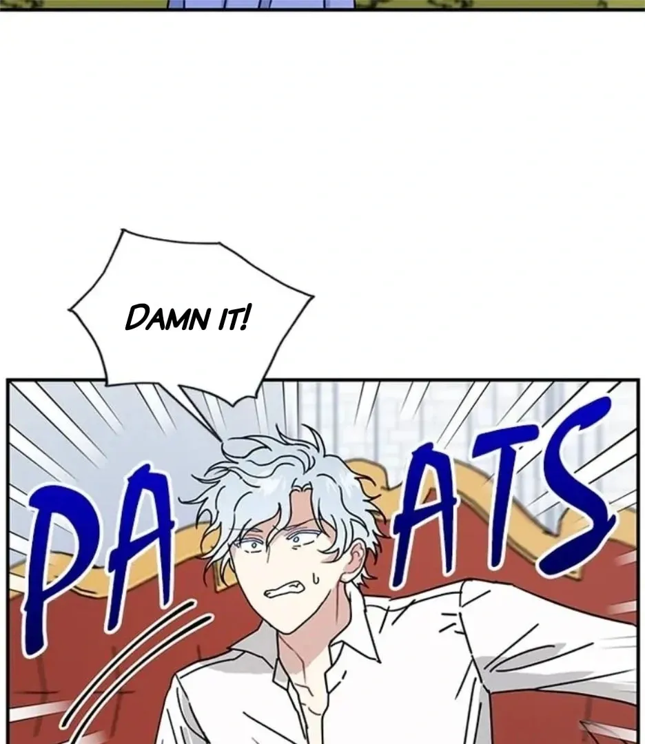 Read Dragon King