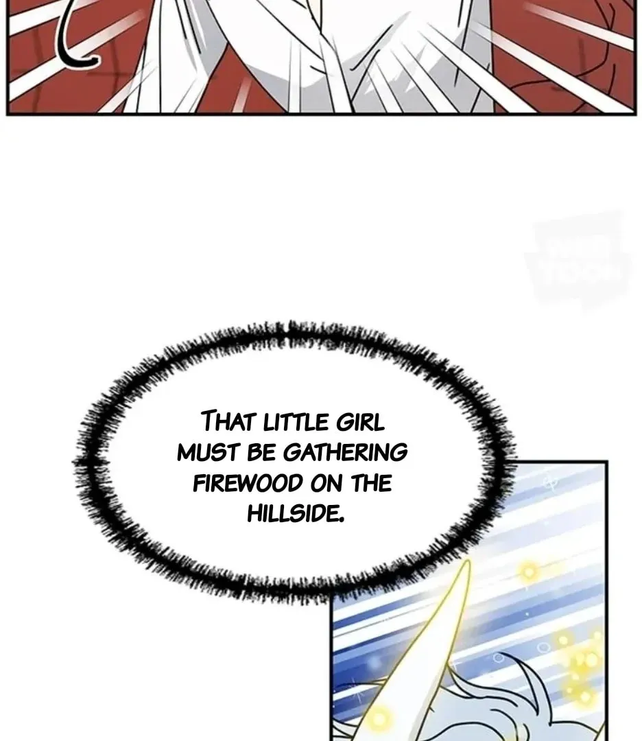 Read Dragon King