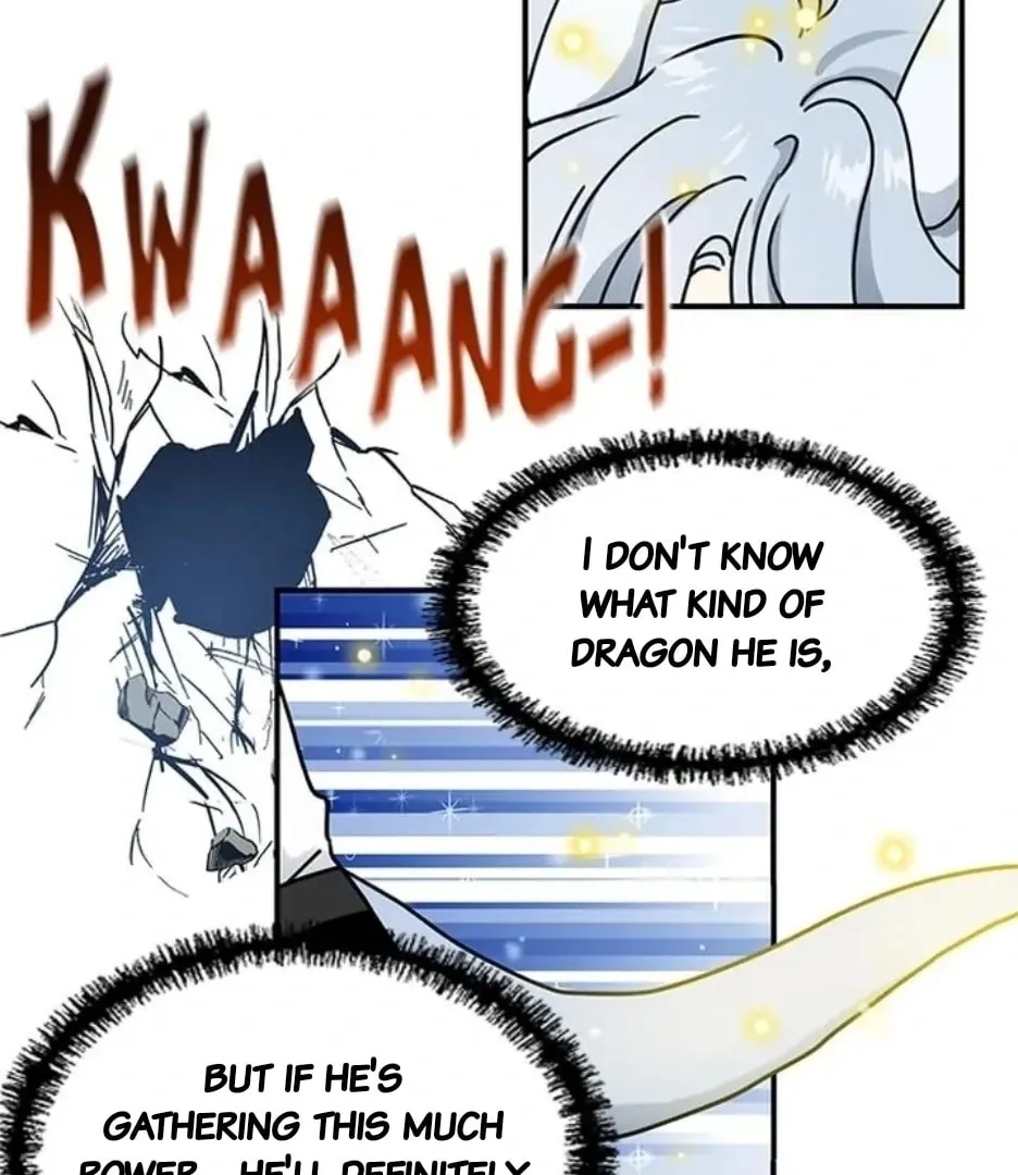 Read Dragon King