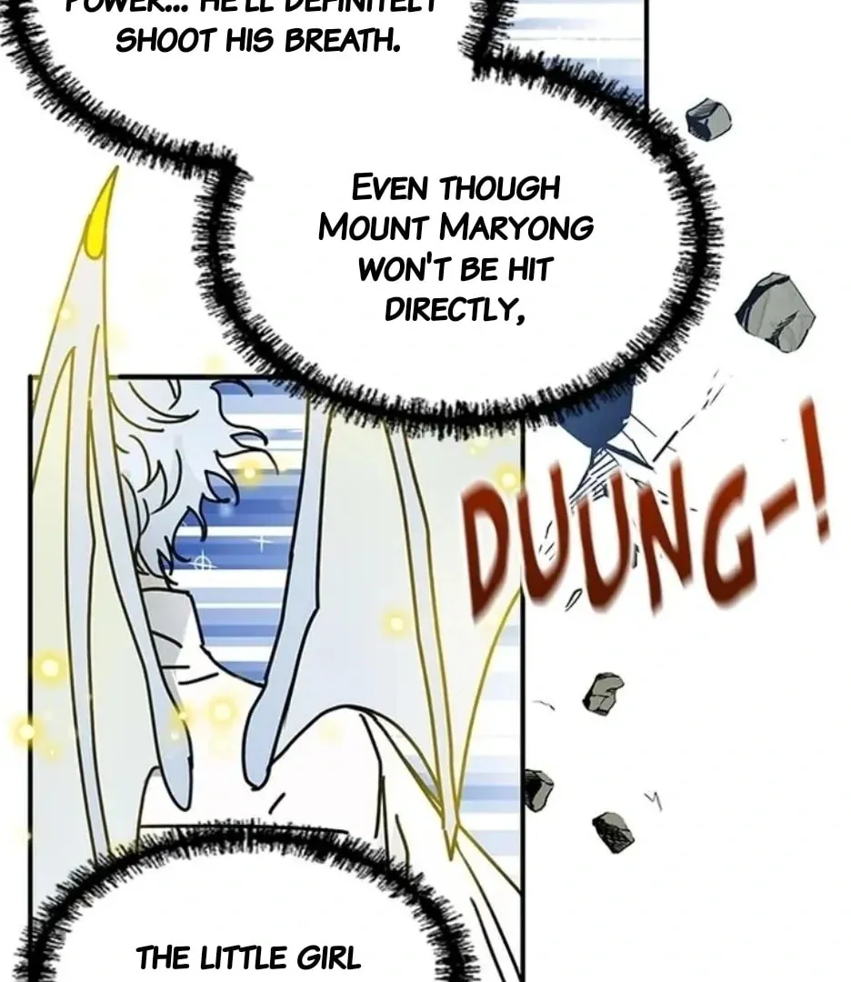 Read Dragon King