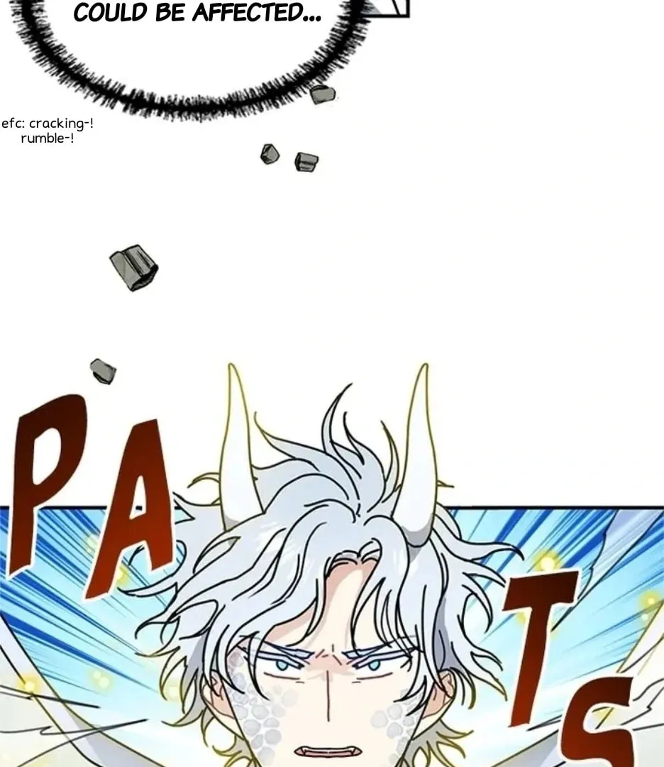 Read Dragon King