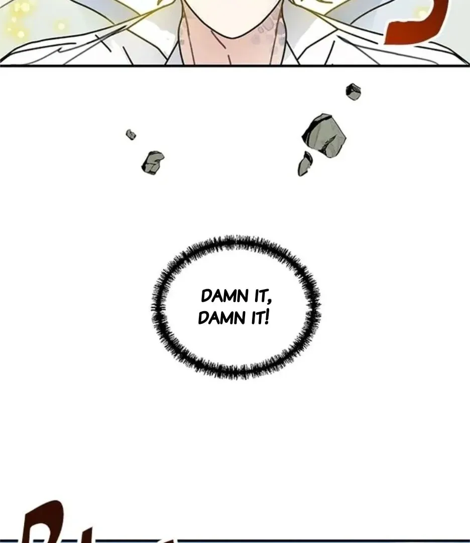 Read Dragon King