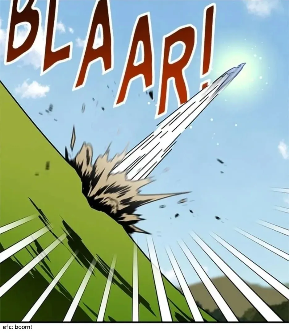 Read Dragon King