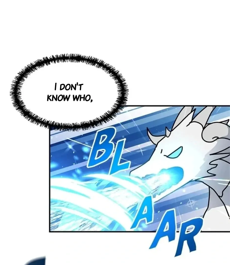 Read Dragon King