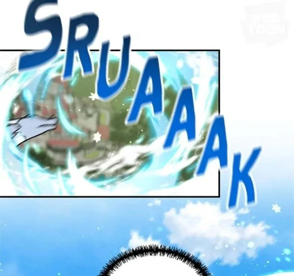 Read Dragon King