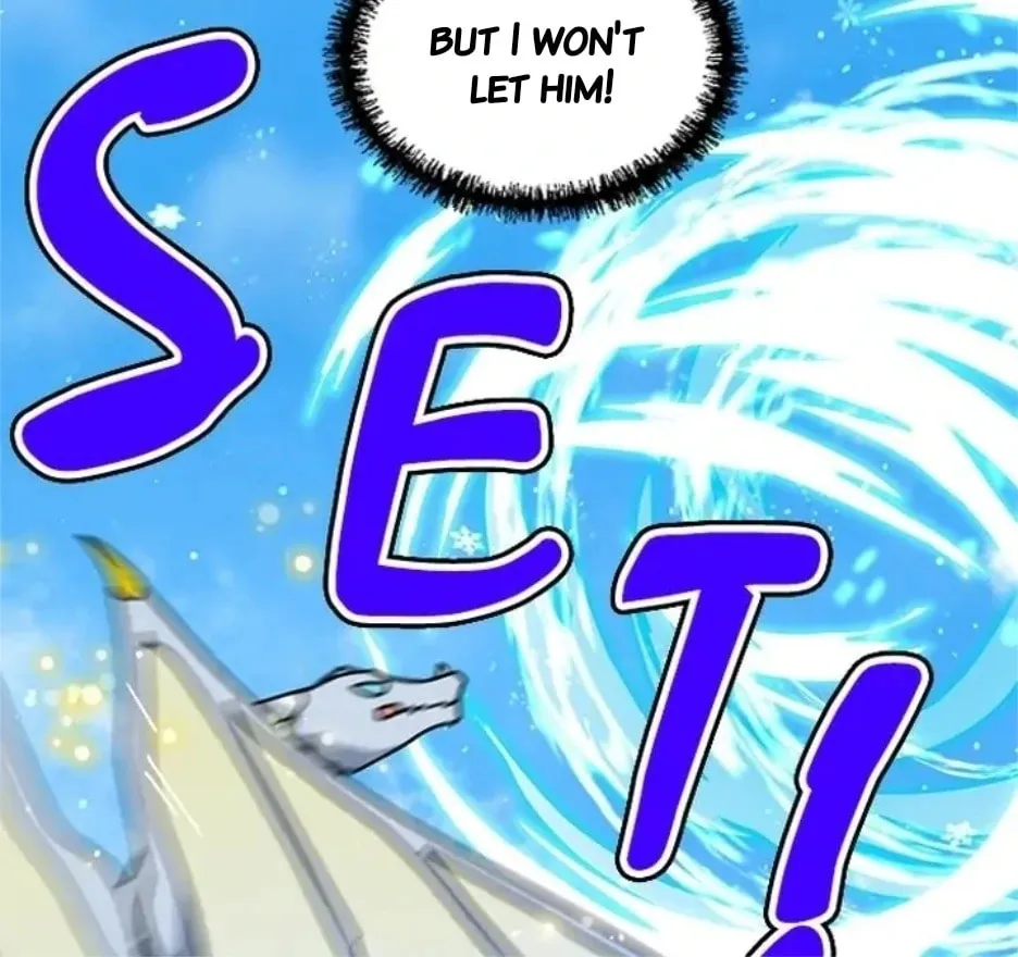 Read Dragon King